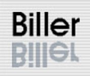 Bild 1 Ingenieurbüro IAG-Biller in Schnaittenbach