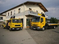 Bild 16 Autohaus Hofstetter e.K in Nabburg