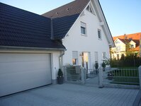 Bild 1 Gumbrecht Bernd Bauunternehmen in Veitsbronn