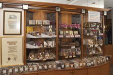 Bild 3 Konditorei-Confiserie Sell Inh. Berberich Gerhard in Miltenberg