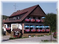 Bild 1 Gasthof Wolf Inh. Martina Rupp in Ebermannstadt