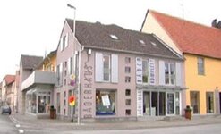 Bild 1 Kachelmann A. Heizungs- und Sanitär-GmbH in Walsdorf