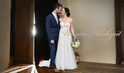 Bild 5 Fotografin Anne Schamberger in Nürnberg