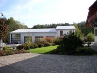 Bild 5 Reifen Arnold GmbH Friedrich Arnold in Pegnitz