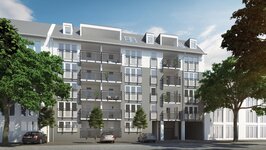 Bild 5 Hofmann in Bad Kissingen