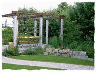 Bild 4 Vaughn GaLa-Bau GmbH in Fürth