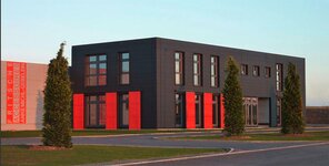 Bild 2 Geigenmüller in Helmbrechts