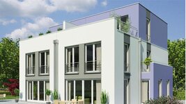 Bild 4 KONZEPTHAUS GmbH in Eschau