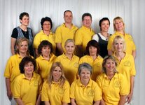 Bild 2 Ambulante Pflege Aktiv GmbH in Obernburg a.Main