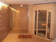 Bild 8 Fliesen Bohn GmbH in Obermichelbach