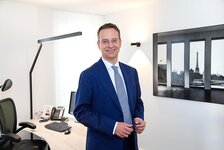 Bild 4 Wollmann in Neustadt a.d.Waldnaab