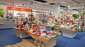 Bild 7 Bauer - Spielen Schreiben Lesen Schenken in Kelheim