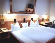 Bild 5 Hotelgasthof Dietmayr in Neumarkt i.d.OPf.