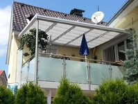 Bild 1 Kröckel in Bad Kissingen