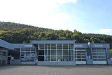 Bild 5 Autohaus Link GmbH in Laudenbach