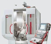 Bild 6 Eberhard Meyer GmbH in Fürth