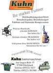Bild 1 Kuhn in Ebelsbach