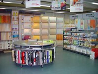 Bild 10 PROSOL Lacke + Farben GmbH in Aschaffenburg