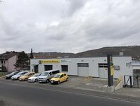Bild 5 1a Autoservice DRESSNER GmbH in Würzburg