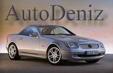 Bild 3 Auto Deniz in Coburg