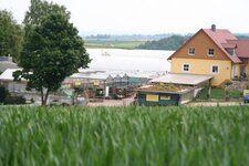 Bild 1 Weis in Regensburg