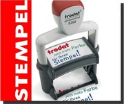 Bild 4 Mühle Werbetechnik in Bad Kissingen