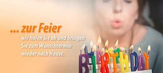 Bild 5 ITB Martin Burger GmbH in Schwarzach a.Main