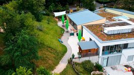 Bild 3 Caritasverband für die Erzdiözese Bamberg e.V. in Bamberg