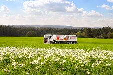 Bild 3 Fritz Wahr Energie in Weißenburg