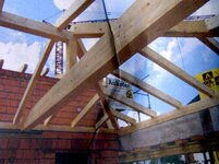 Bild 7 Aukofer GmbH Zimmerei, Dachdeckerei, Holzbau in Obertraubling