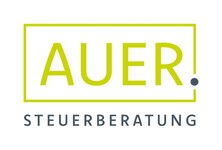 Bild 3 AUER Steuerberatungsgesellschaft mbH in Uttenreuth