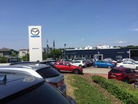 Bild 6 Automobile Weberpals GmbH in Coburg