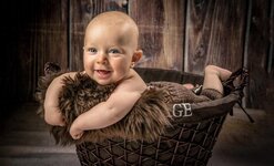 Bild 5 Foto-Studio Müller in Karlstadt