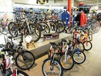 Bild 10 Steib in Heideck