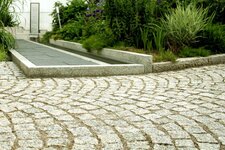 Bild 2 Jurkovic-Bau GmbH in Geroldsgrün