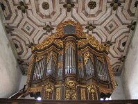 Bild 5 Kath. Kindertagesstätte Kunterbunt in Bad Neustadt a.d.Saale