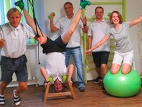 Bild 5 Physio OnE - Die Gesundheitsschmiede in Bayreuth
