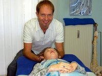 Bild 6 Heilpraktiker Penzkofer in Regensburg