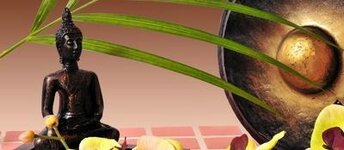 Bild 2 Urlauber Birgit Heilpraktikerin, in Obernburg a.Main