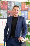 Bild 1 ERGO Versicherungsbüro Ernst Letthoff in Weiden