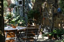 Bild 7 Landgasthof "Zur Krone" in Prichsenstadt