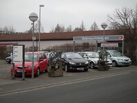 Bild 2 Teschner Hermann Automobile in Schöllkrippen