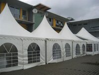 Bild 8 ZVG-Zeltverleih GmbH in Ochsenfurt