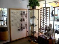 Bild 5 Optik Hess Hochfranken GmbH in Hof