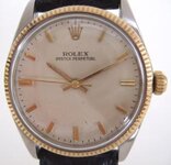 Bild 3 Juwelier Zeitpunkt GmbH in Nürnberg