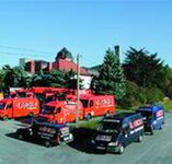 Bild 2 Kanalreinigung D. Fricke GmbH in Neustadt