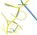 Bild 3 Steuerkanzlei Graßer in Nürnberg