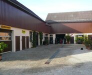 Bild 3 Bergmann in Weismain