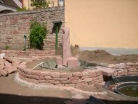 Bild 4 GaLaBau Kuhn in Güntersleben