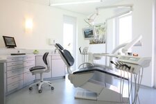 Bild 3 Frauenholz in Regenstauf